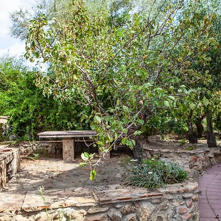 A 200 Mt Con 5 2 Bagni E 10 Posti Letto شقة