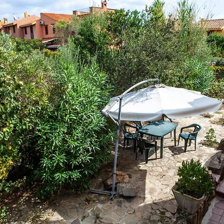 Apartment A 200 Mt Con 5 2 Bagni E 10 Posti Letto *