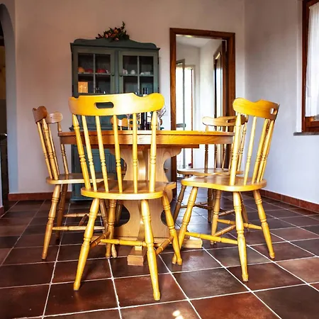 Apartment A 200 Mt Con 5 2 Bagni E 10 Posti Letto *